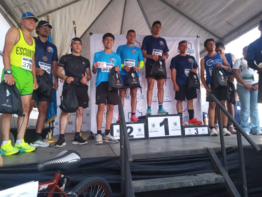 WhatsApp Image 2026-04-28 at 9.38.23 AM (1)