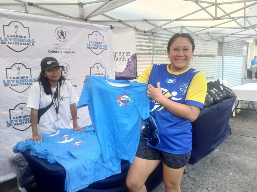 WhatsApp Image 2026-04-28 at 9.38.23 AM