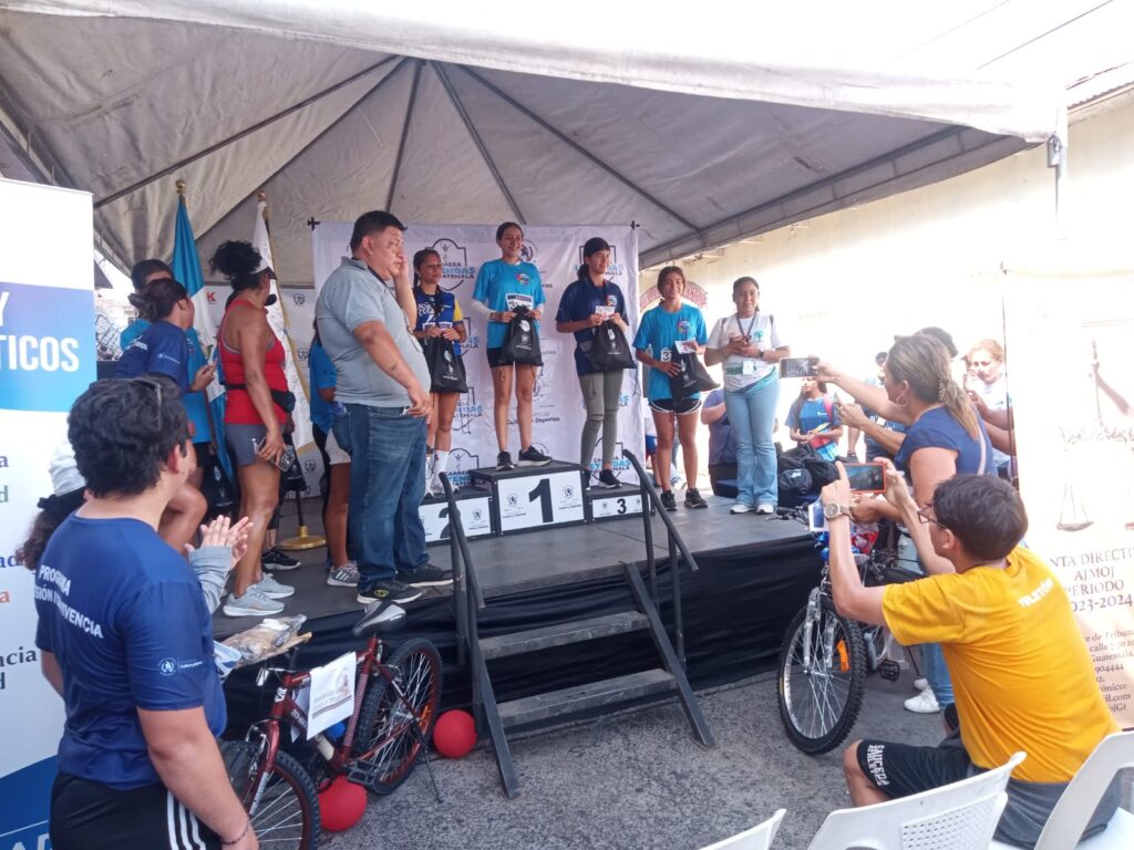 WhatsApp Image 2026-04-28 at 9.38.23 AM (2)