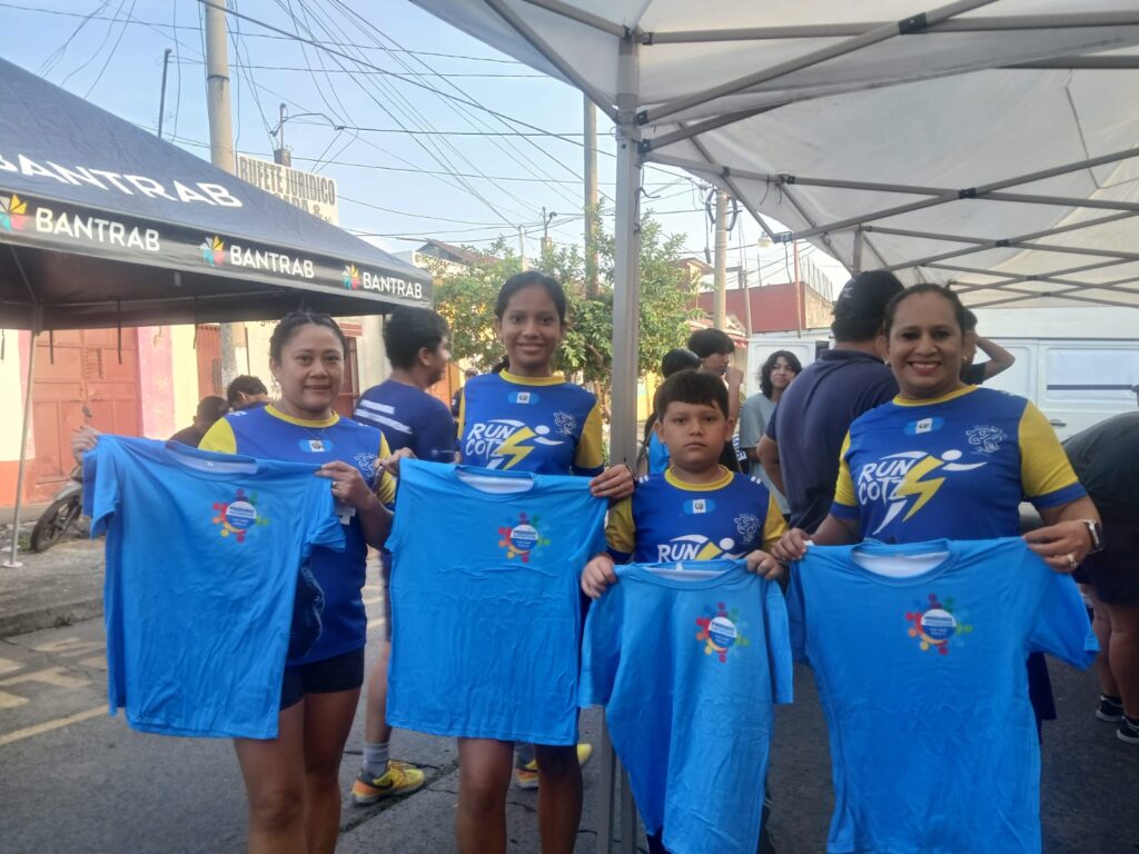 WhatsApp Image 2026-04-28 at 9.38.23 AM (3)