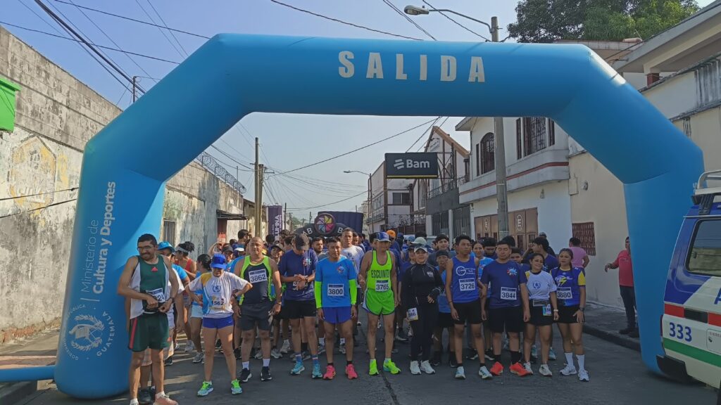 WhatsApp Image 2026-04-28 at 9.38.24 AM (1)