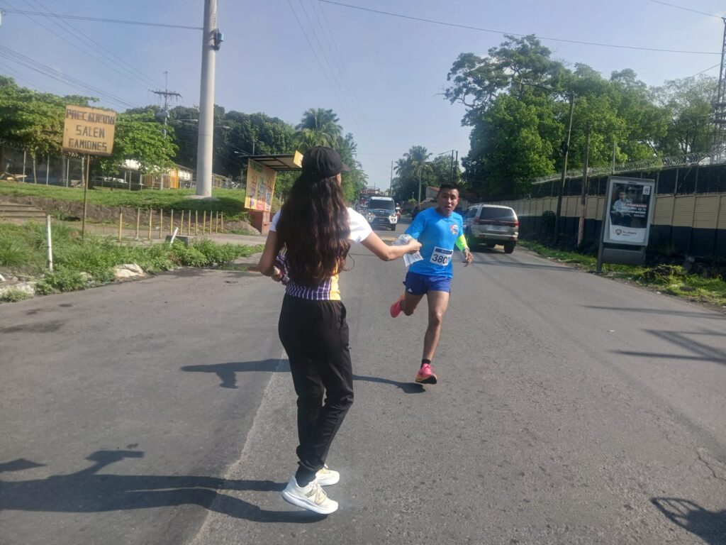 WhatsApp Image 2026-04-28 at 9.38.24 AM