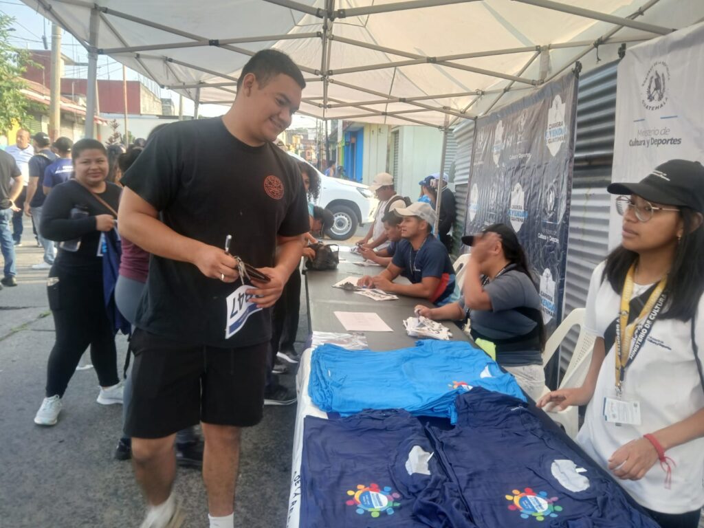 WhatsApp Image 2026-04-28 at 9.38.24 AM (2)