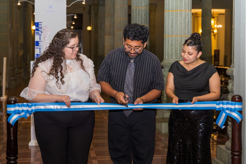 WhatsApp Image 2026-04-29 at 11.18.48 AM (1)