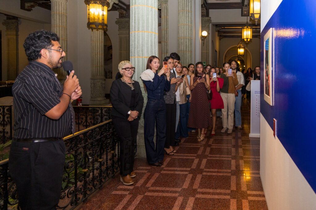 WhatsApp Image 2026-04-29 at 11.18.49 AM