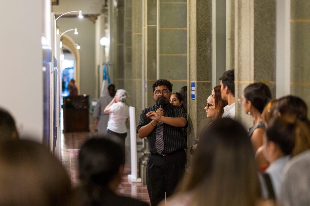 WhatsApp Image 2026-04-29 at 11.18.49 AM (3)