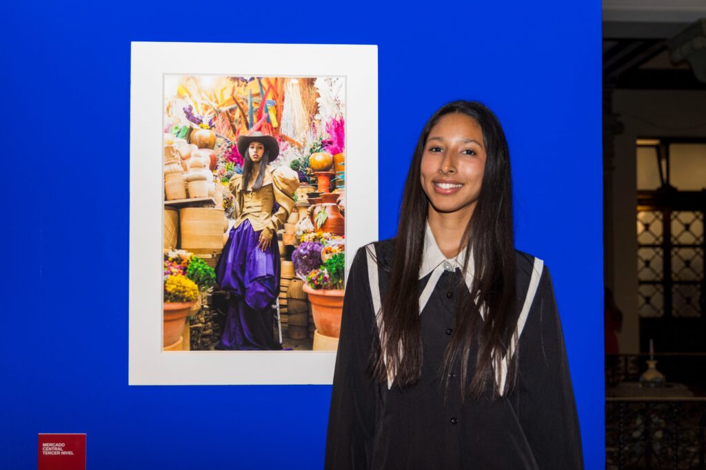 WhatsApp Image 2026-04-29 at 11.18.50 AM