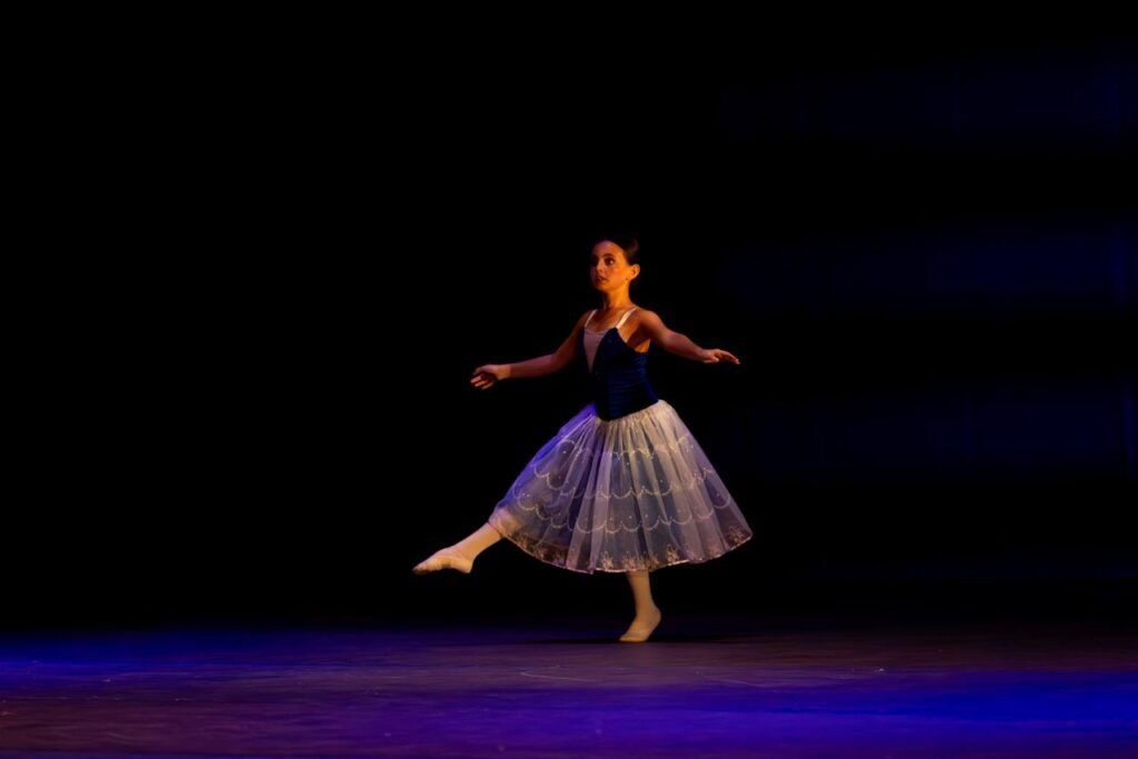 WhatsApp Image 2026-04-29 at 11.50.53 AM (1)