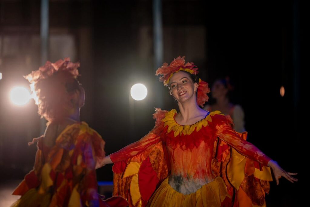 WhatsApp Image 2026-04-29 at 11.50.53 AM (2)