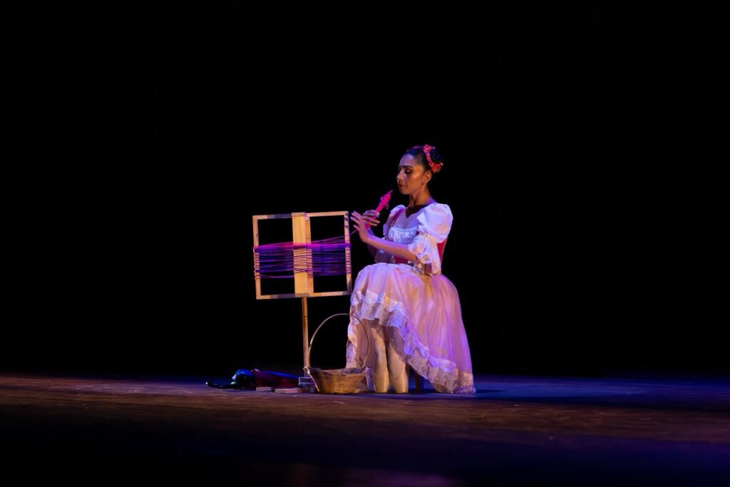 WhatsApp Image 2026-04-29 at 11.50.54 AM