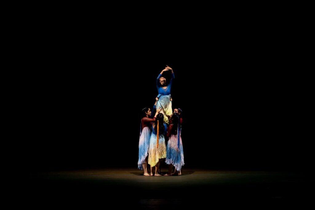 WhatsApp Image 2026-04-29 at 11.50.55 AM