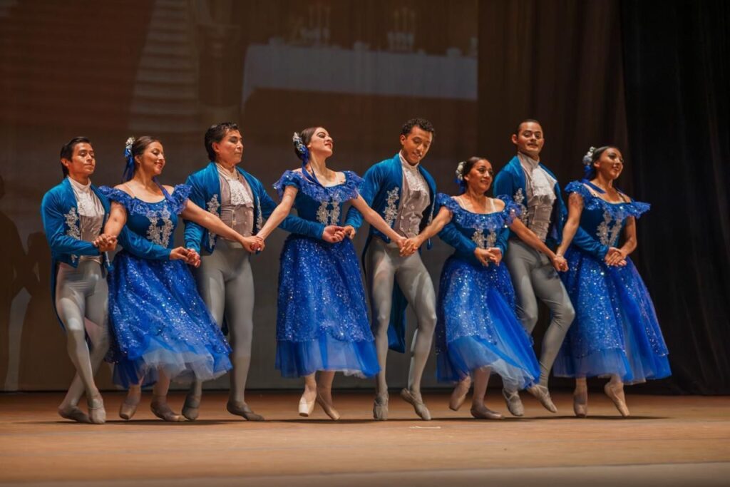 WhatsApp Image 2026-04-29 at 12.03.53 PM