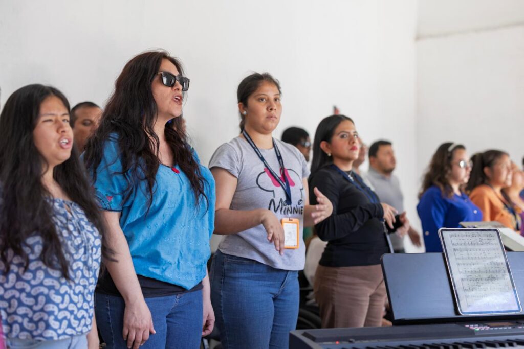 WhatsApp Image 2026-04-29 at 12.44.25 PM