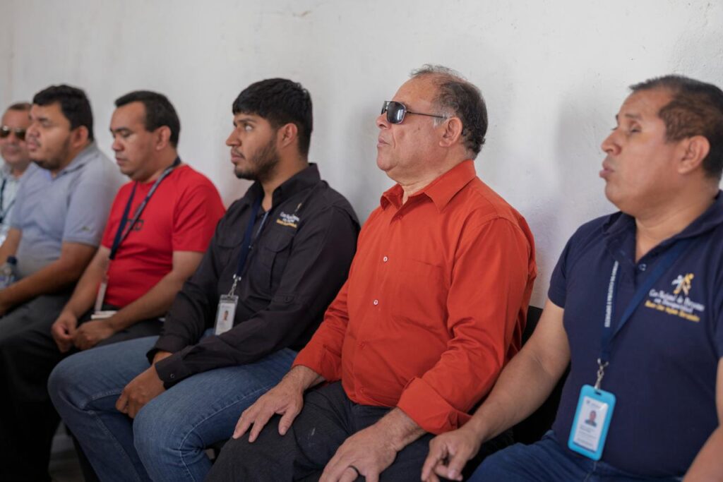 WhatsApp Image 2026-04-29 at 12.44.26 PM (2)