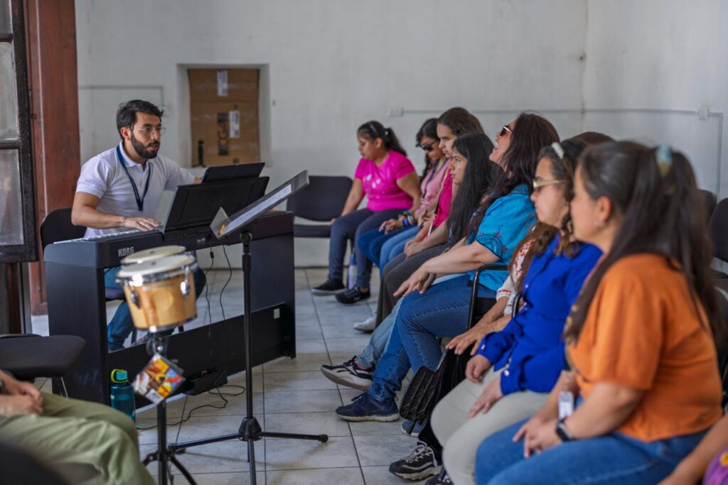 WhatsApp Image 2026-04-29 at 12.44.27 PM (2)