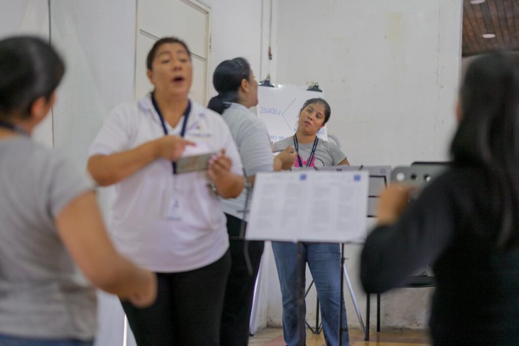 WhatsApp Image 2026-04-29 at 12.44.28 PM (1)