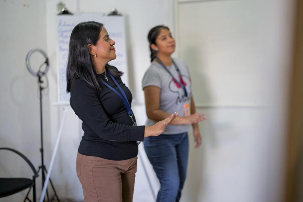 WhatsApp Image 2026-04-29 at 12.44.28 PM