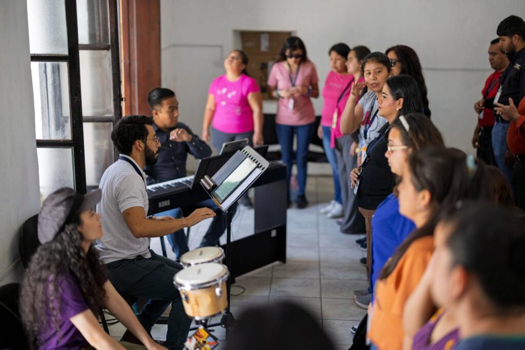 WhatsApp Image 2026-04-29 at 12.44.28 PM (2)