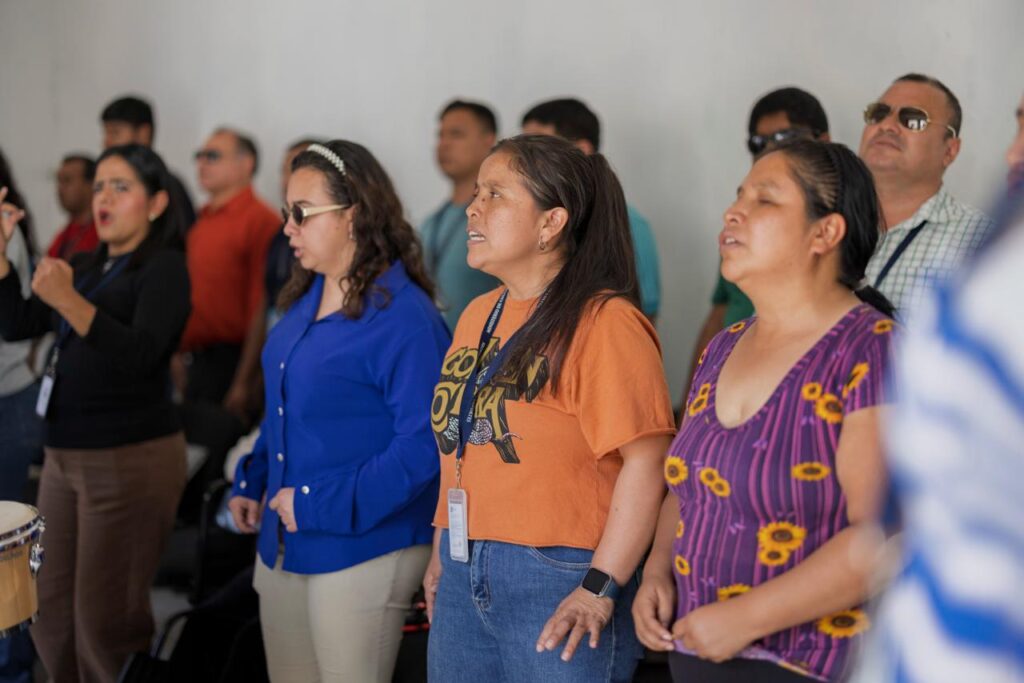 WhatsApp Image 2026-04-29 at 12.44.29 PM (1)