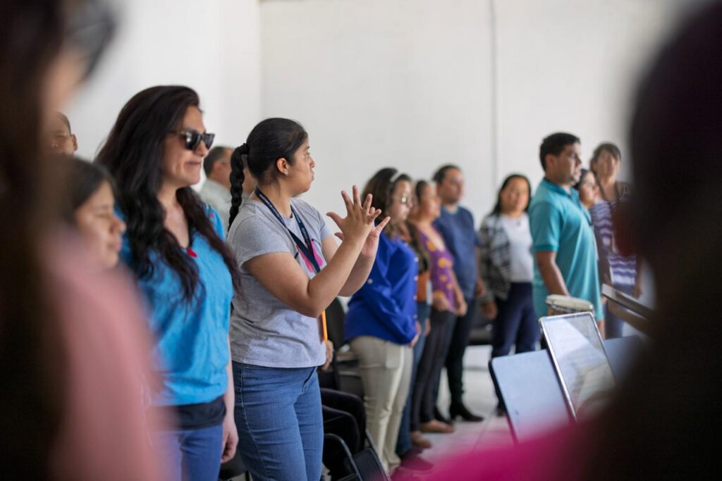 WhatsApp Image 2026-04-29 at 12.44.30 PM