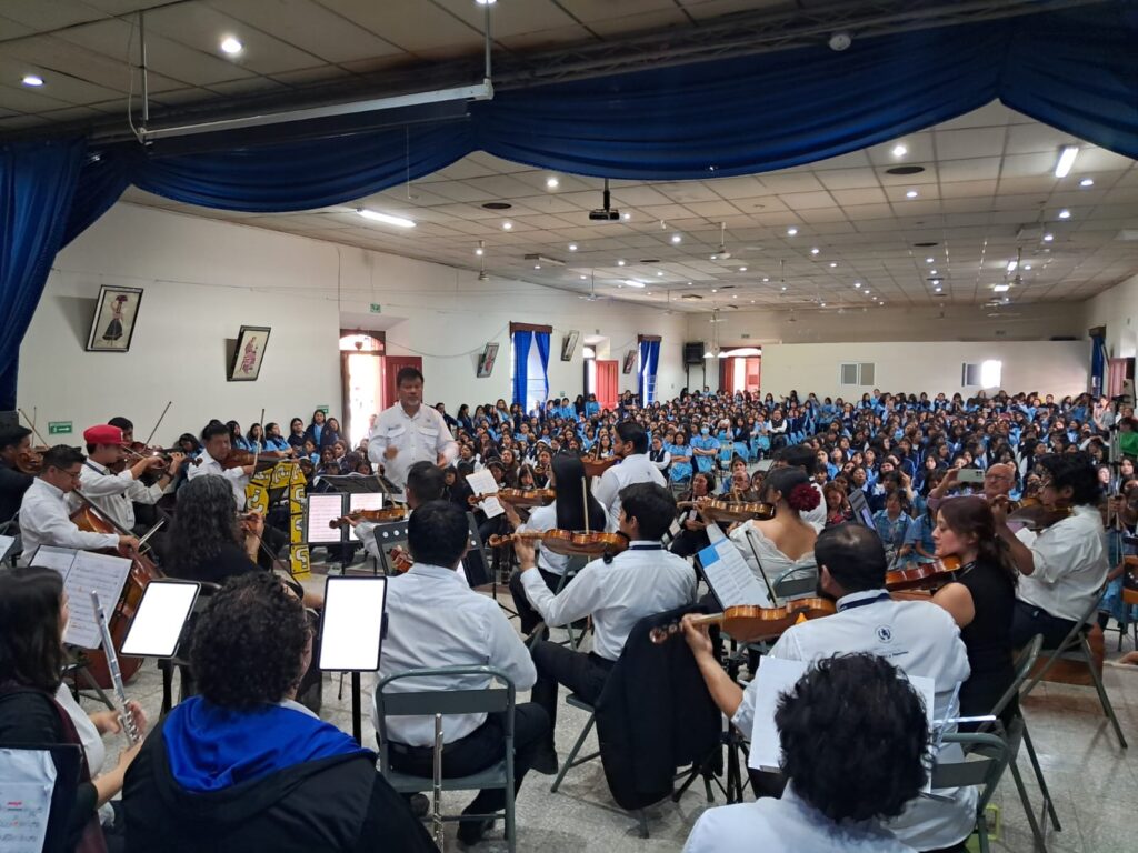 WhatsApp Image 2026-04-29 at 12.51.09 PM (1)