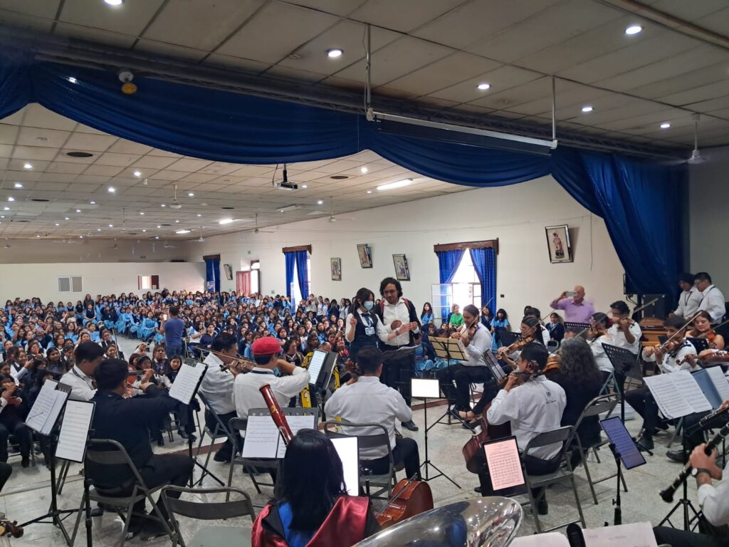 WhatsApp Image 2026-04-29 at 12.51.10 PM (1)