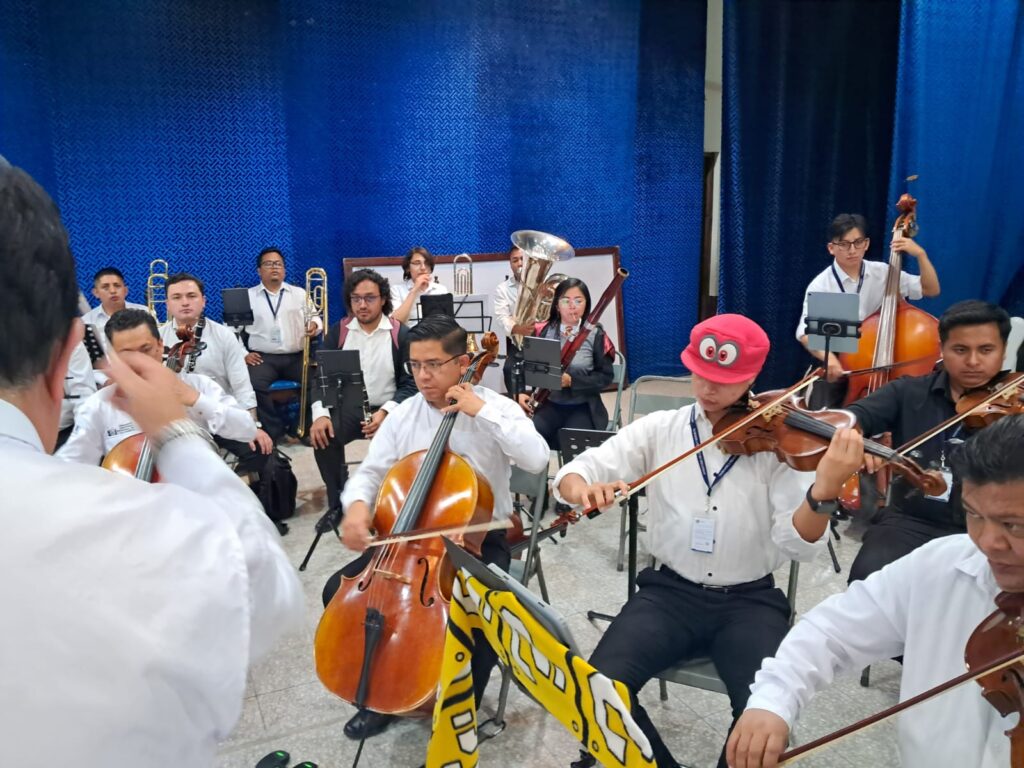 WhatsApp Image 2026-04-29 at 12.51.10 PM (3)