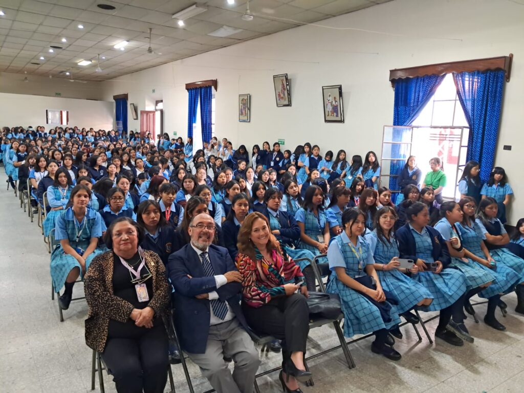 WhatsApp Image 2026-04-29 at 12.51.11 PM (1)