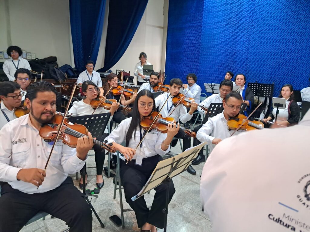 WhatsApp Image 2026-04-29 at 12.51.11 PM