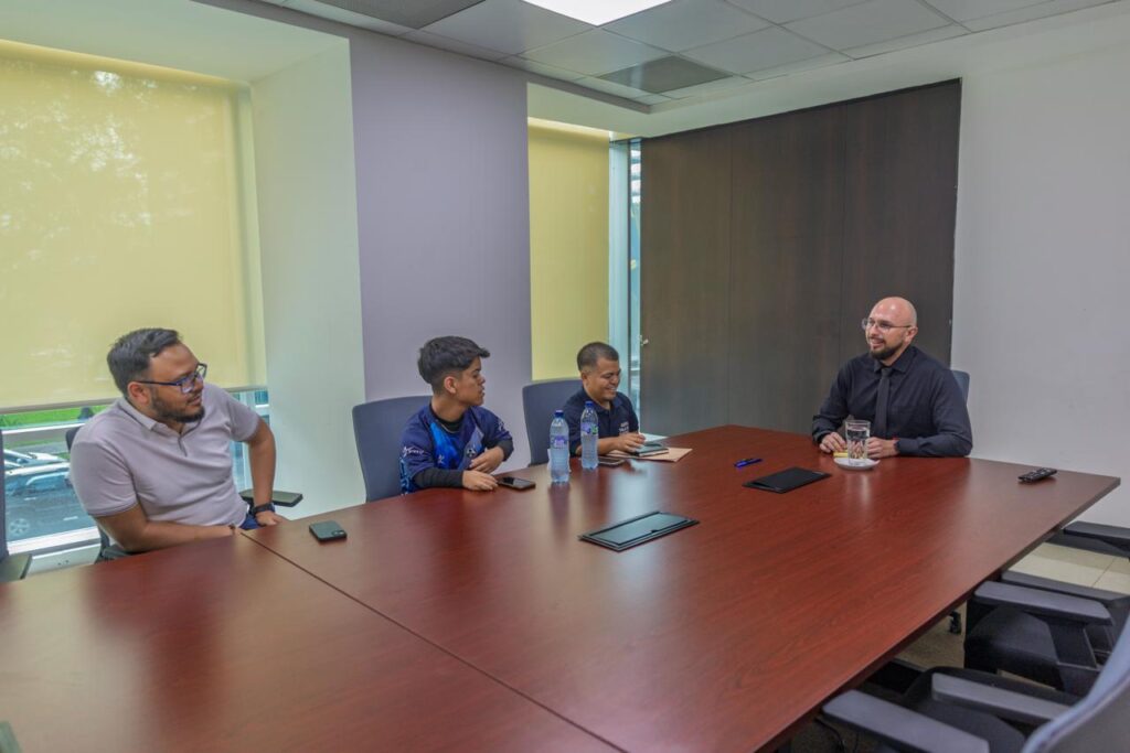 WhatsApp Image 2026-04-29 at 12.54.02 PM