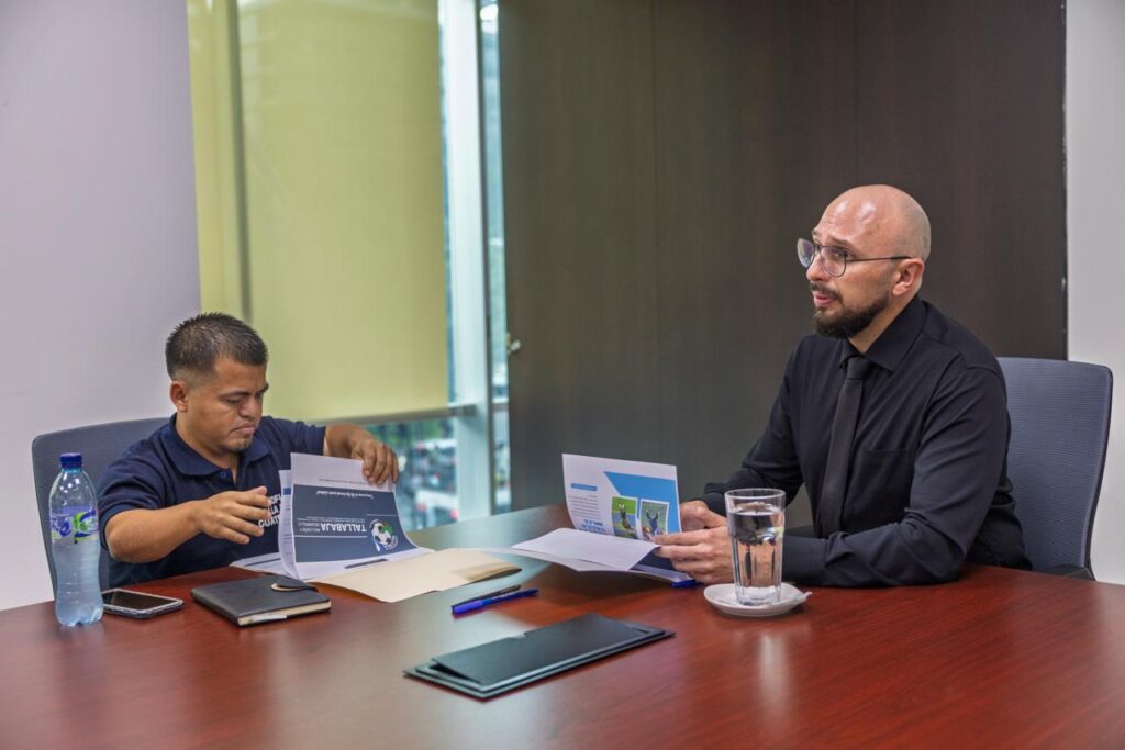 WhatsApp Image 2026-04-29 at 12.54.06 PM