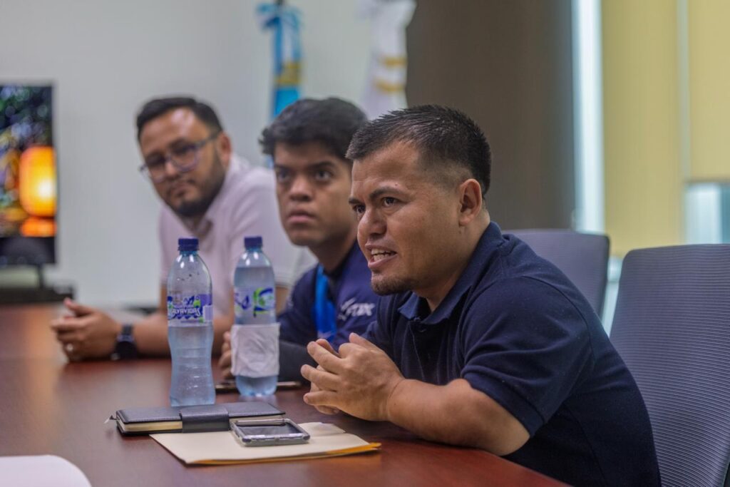 WhatsApp Image 2026-04-29 at 12.54.09 PM