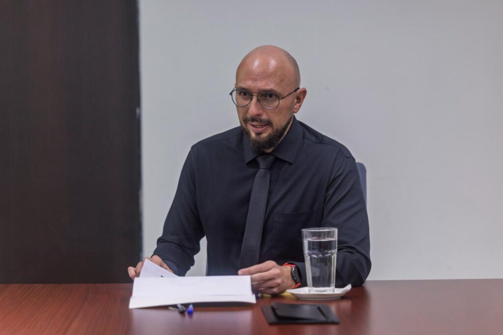 WhatsApp Image 2026-04-29 at 12.54.13 PM