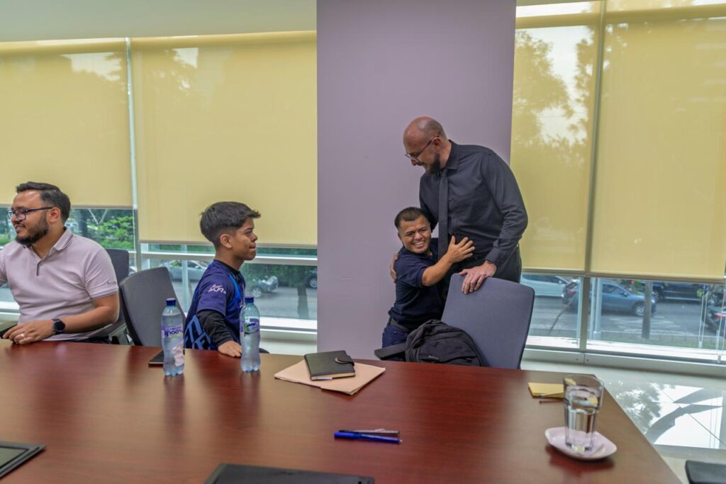 WhatsApp Image 2026-04-29 at 12.54.27 PM