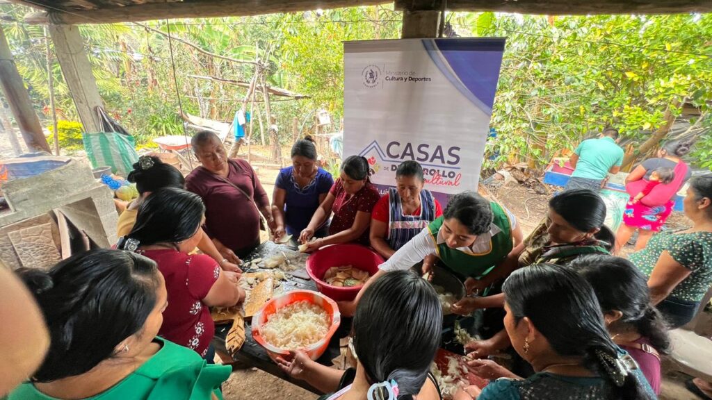 WhatsApp Image 2026-04-29 at 3.32.12 PM (1)