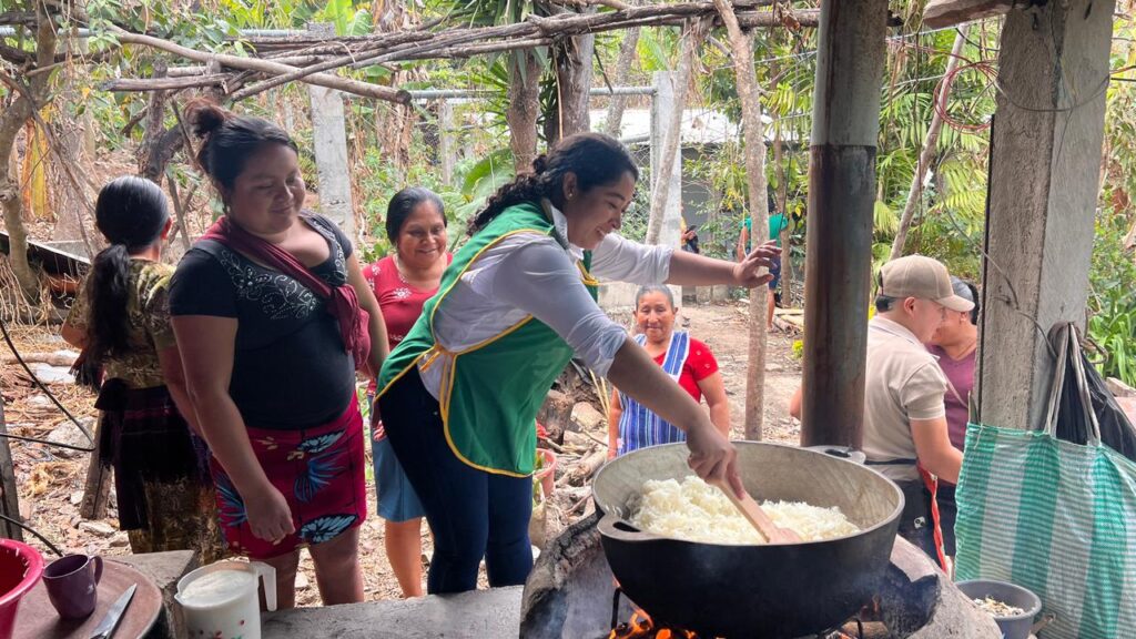 WhatsApp Image 2026-04-29 at 3.32.13 PM (1)