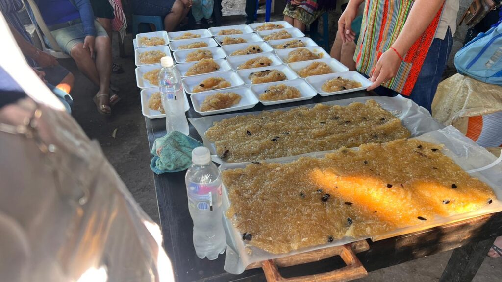 WhatsApp Image 2026-04-29 at 3.32.13 PM