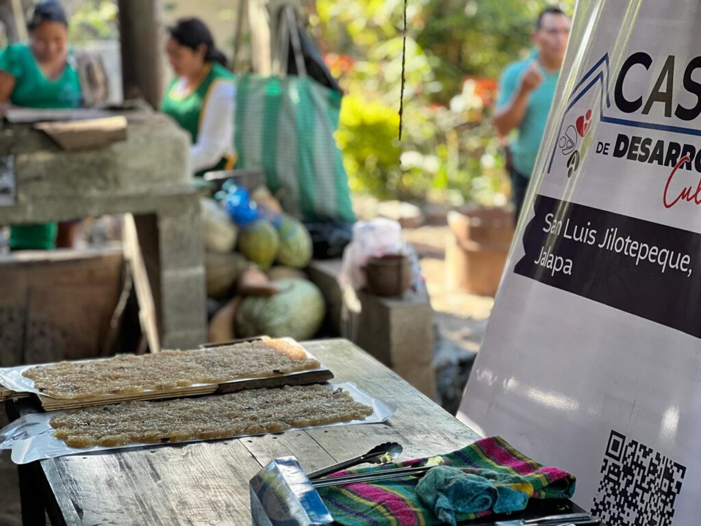 WhatsApp Image 2026-04-29 at 3.32.13 PM (2)