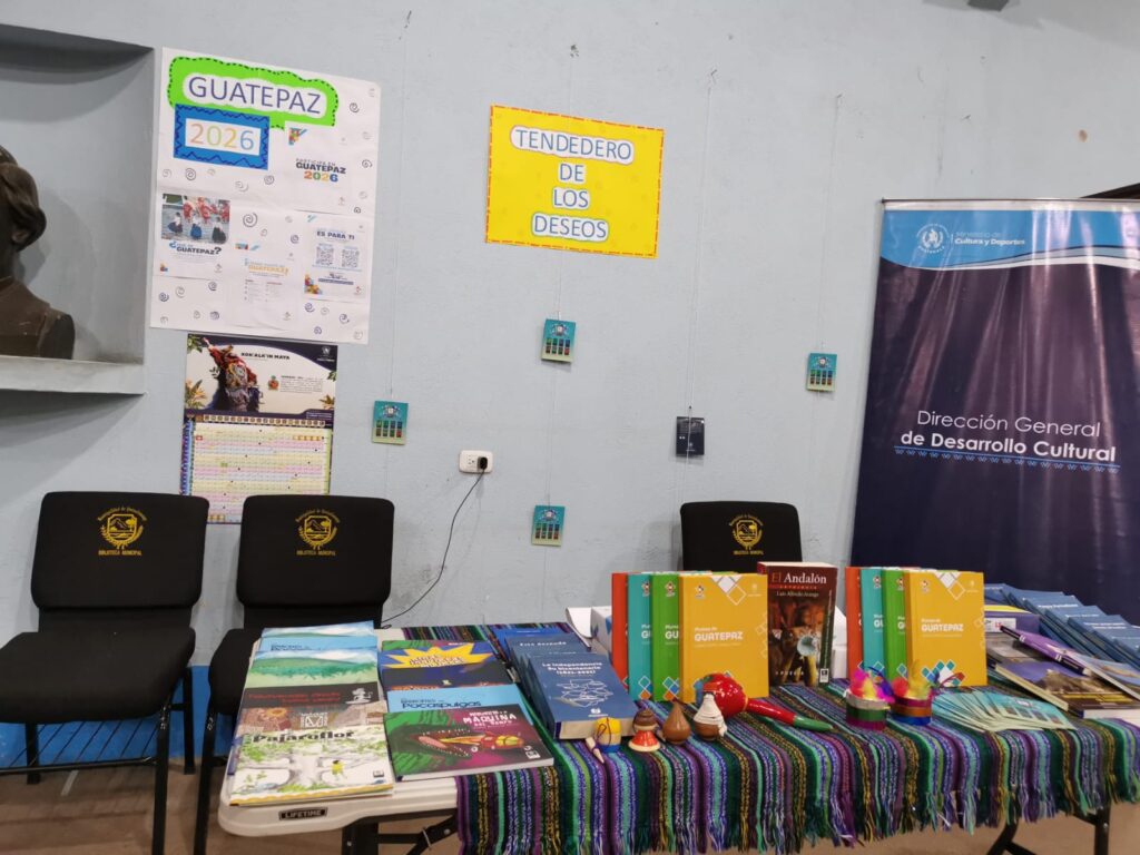 WhatsApp Image 2026-04-29 at 3.33.24 PM (1)