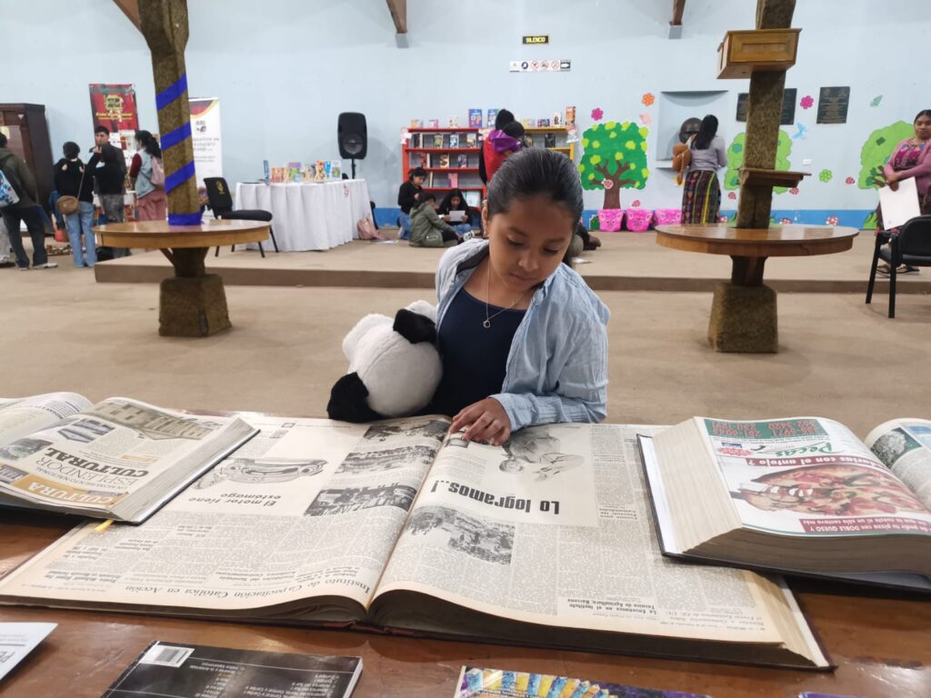 WhatsApp Image 2026-04-29 at 3.33.24 PM (2)