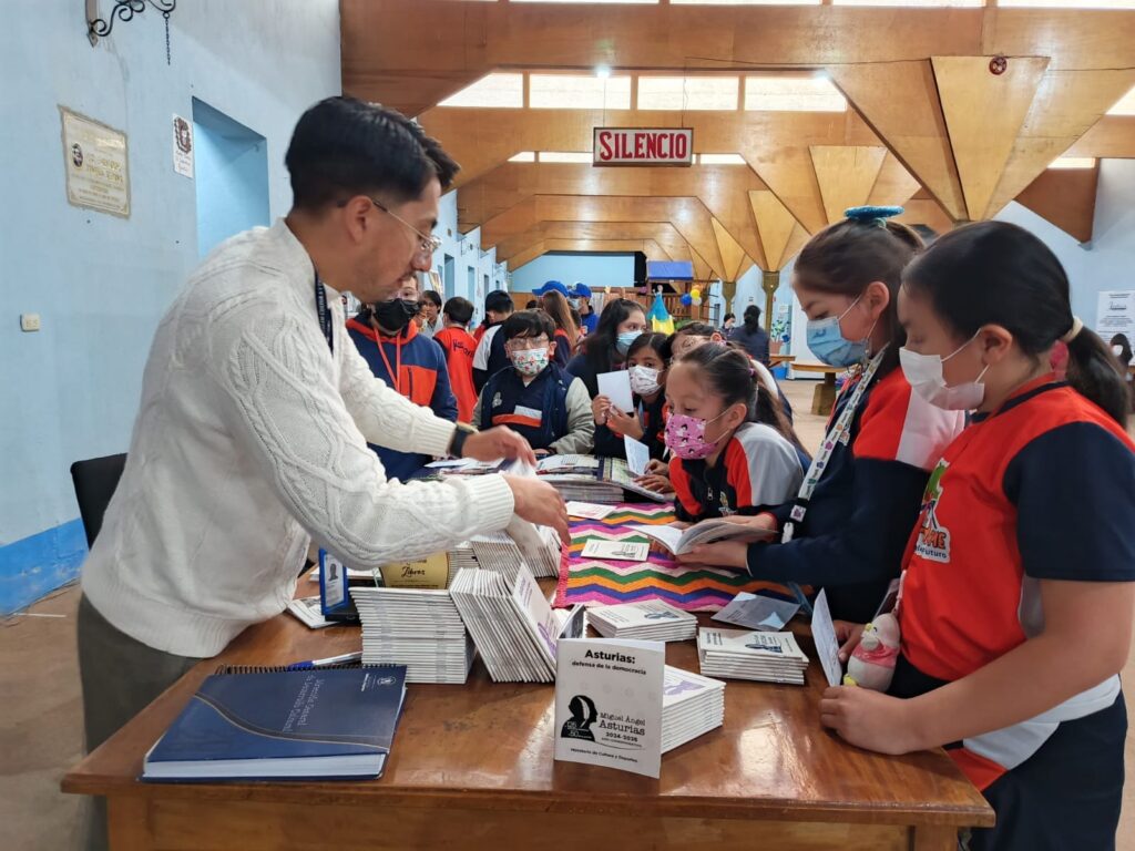 WhatsApp Image 2026-04-29 at 3.33.25 PM (1)