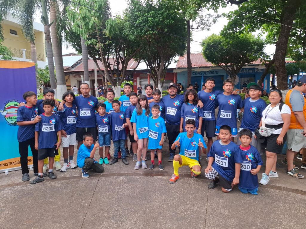 WhatsApp Image 2026-04-29 at 3.59.27 PM (1)