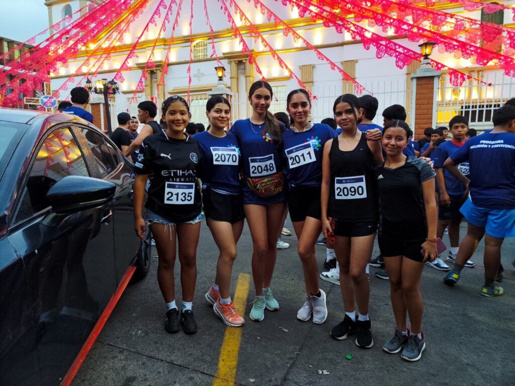 WhatsApp Image 2026-04-29 at 3.59.27 PM