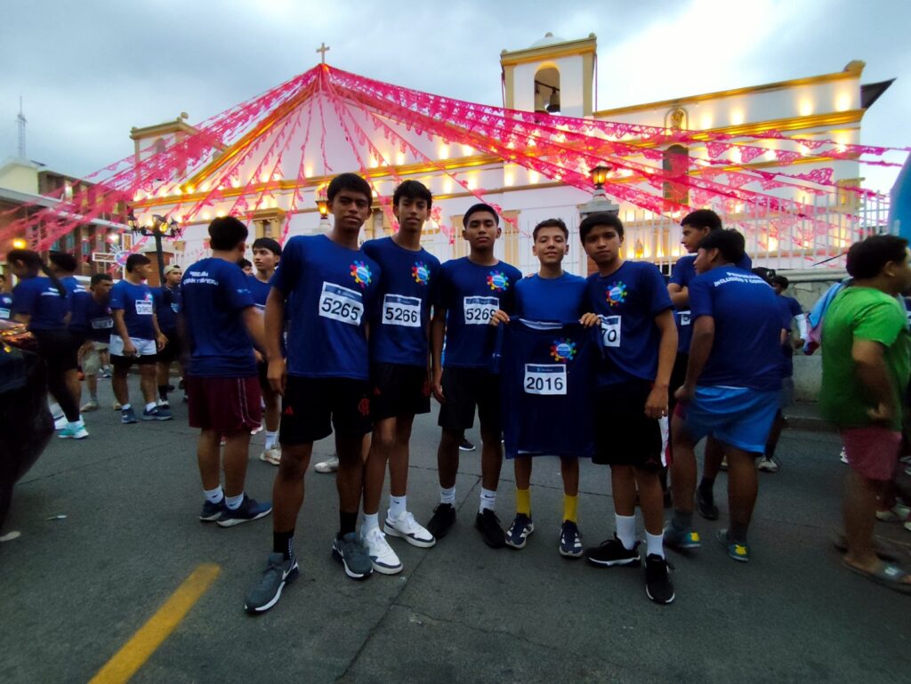 WhatsApp Image 2026-04-29 at 3.59.27 PM (2)