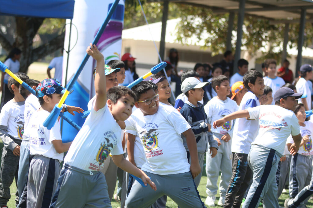 WhatsApp Image 2026-04-29 at 8.36.13 AM (1)