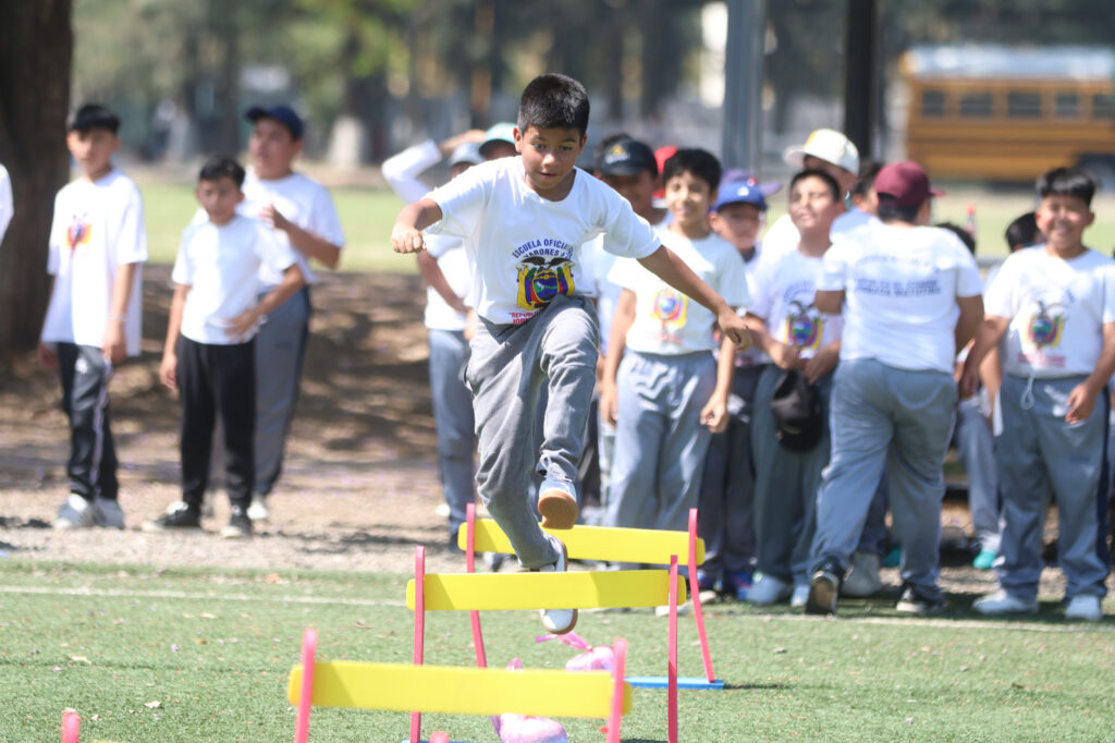 WhatsApp Image 2026-04-29 at 8.36.13 AM