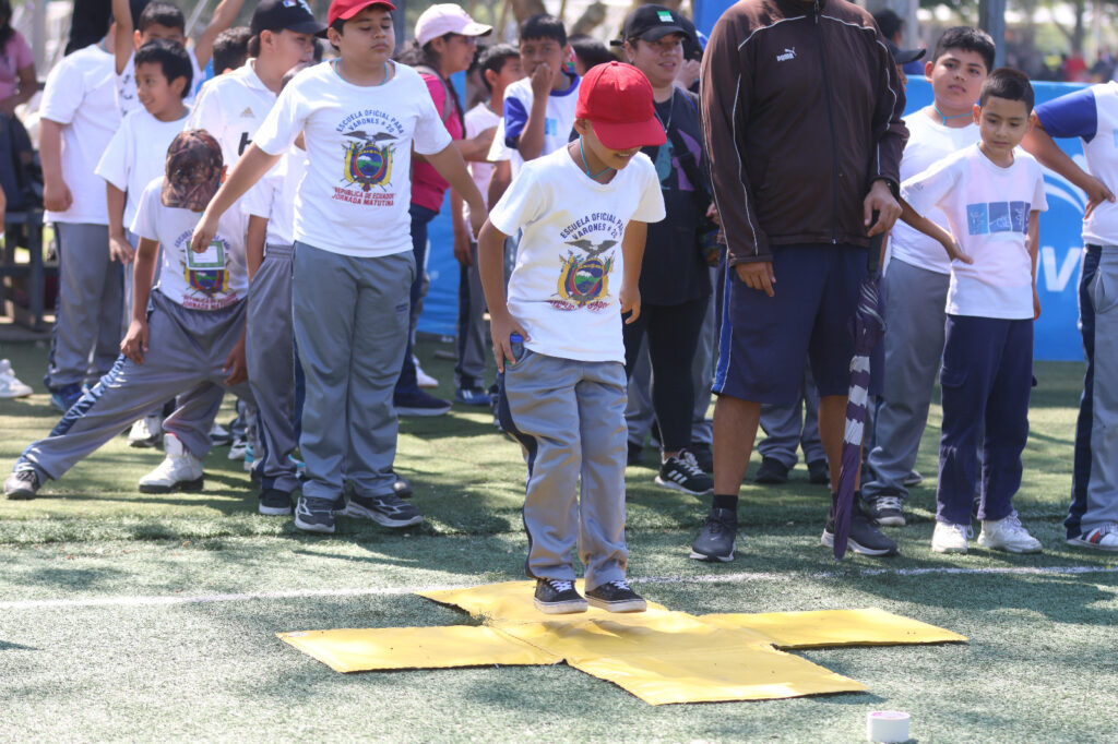 WhatsApp Image 2026-04-29 at 8.36.13 AM (2)