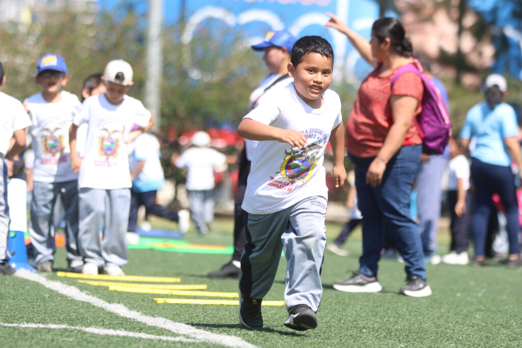 WhatsApp Image 2026-04-29 at 8.36.13 AM (3)