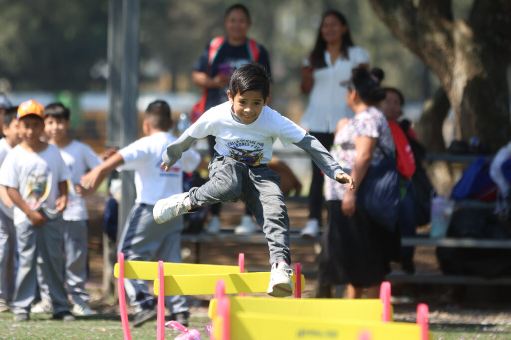 WhatsApp Image 2026-04-29 at 8.36.14 AM (1)