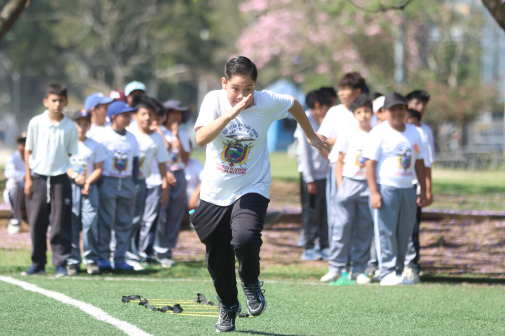 WhatsApp Image 2026-04-29 at 8.36.14 AM